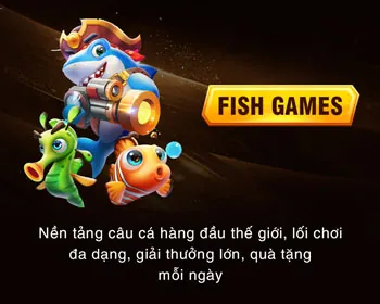 Biểu tượng thanh toán nhanh