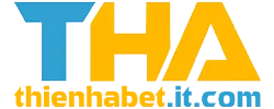 đá gà thomo bình luận viên